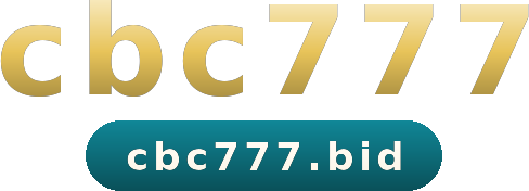 cbc777 logo