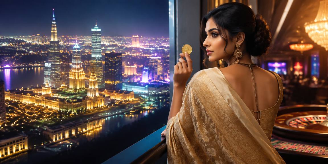 cbc777 পাই গো পোকার